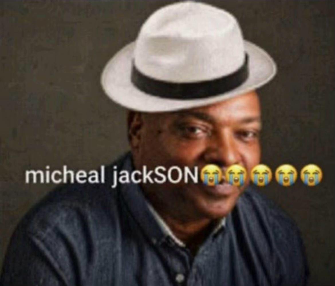 SON 😭😭🥀 tweet media
