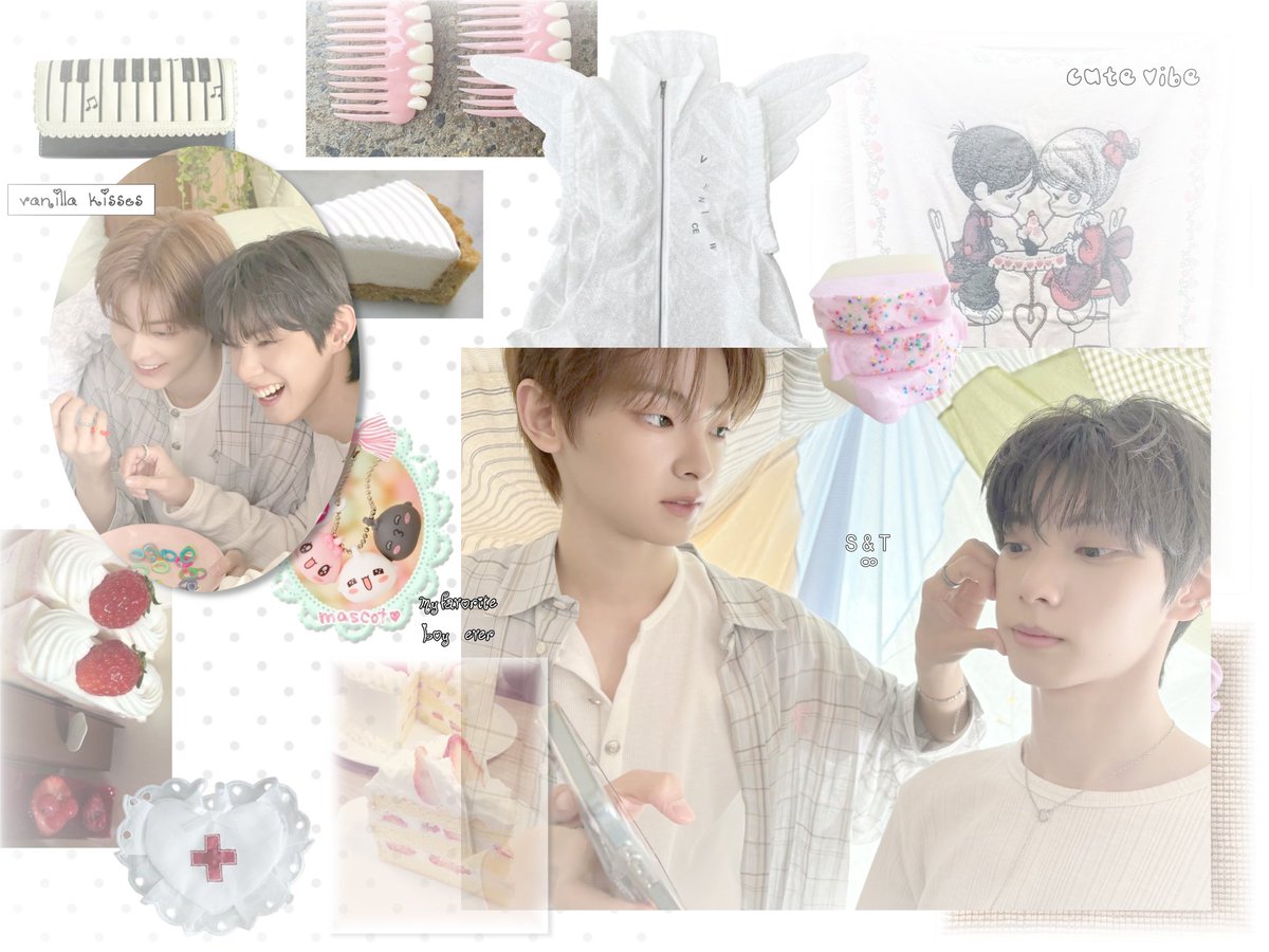 ✎ ͜ ᩧ ꒰͡ ͜ Ï ͜ ͡꒱ tweet media