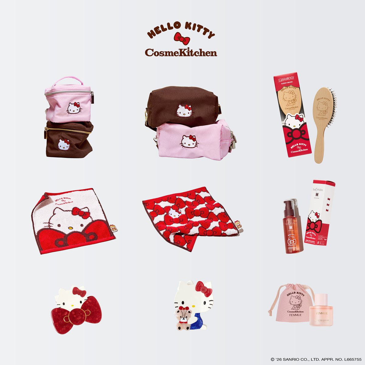サンリオ【公式】 (@sanrio_news) / Posts / X