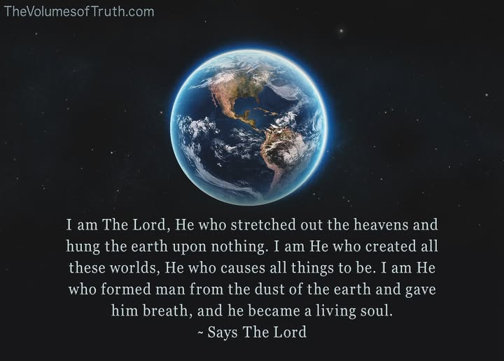 thevolumesoftruth.com/Words_To_Live_…