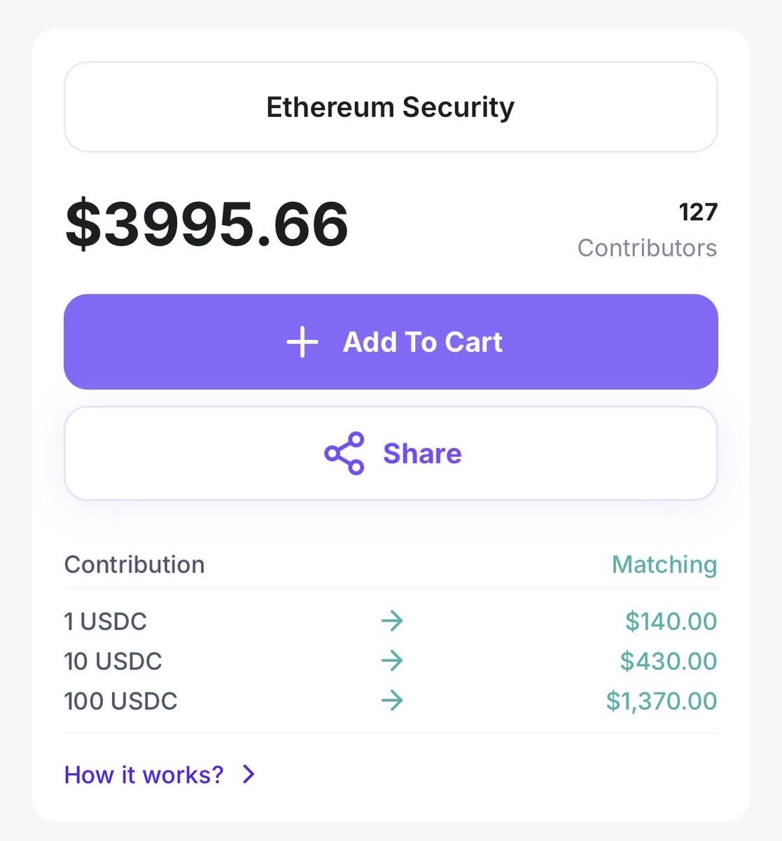 FΞLD | mrbayc.eth 🕯️ tweet media