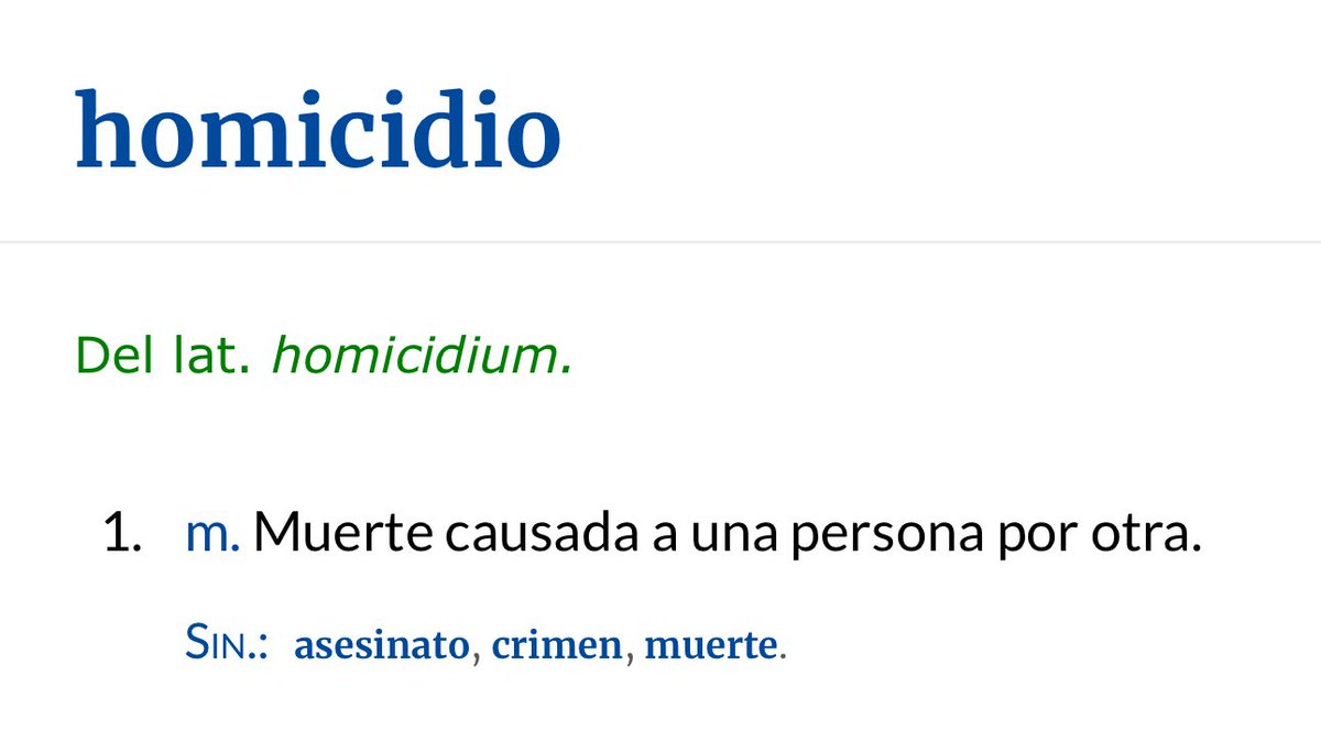 Braulio tweet media