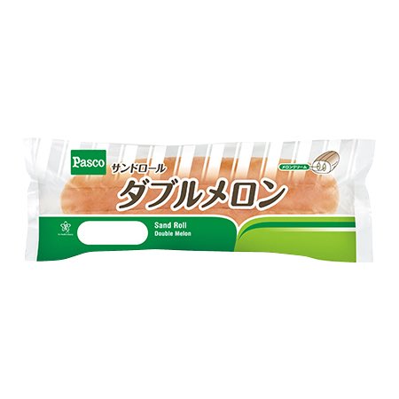 りっちゃん tweet media