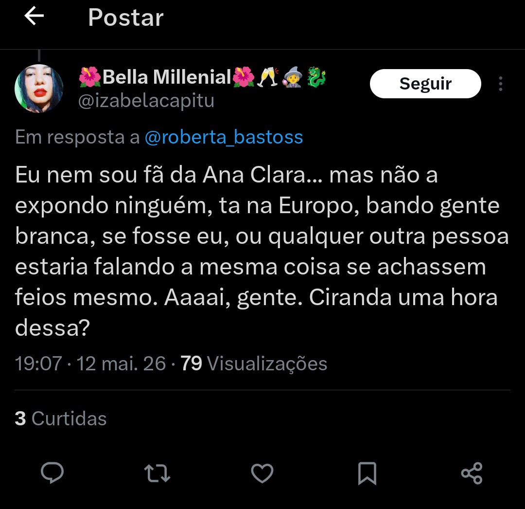 Alan David 🇧🇷🇵🇸🇺🇦🇳🇵☠️ tweet media