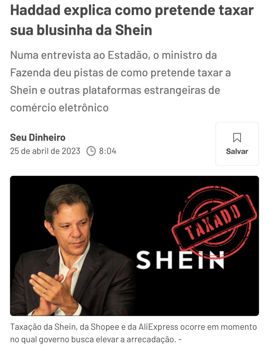 Renato tweet media