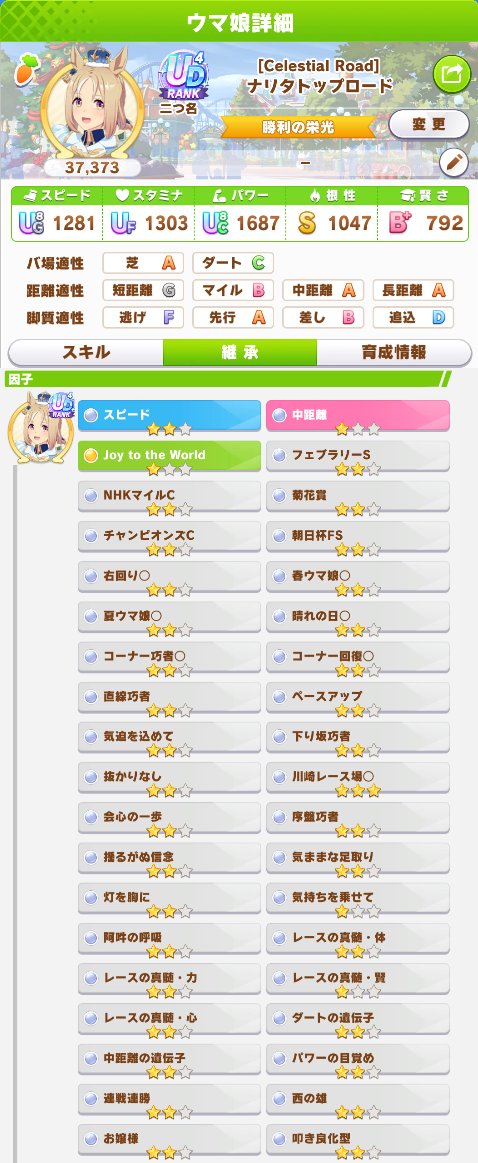 つゆちゃぁん tweet media