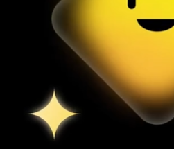 ree tweet media