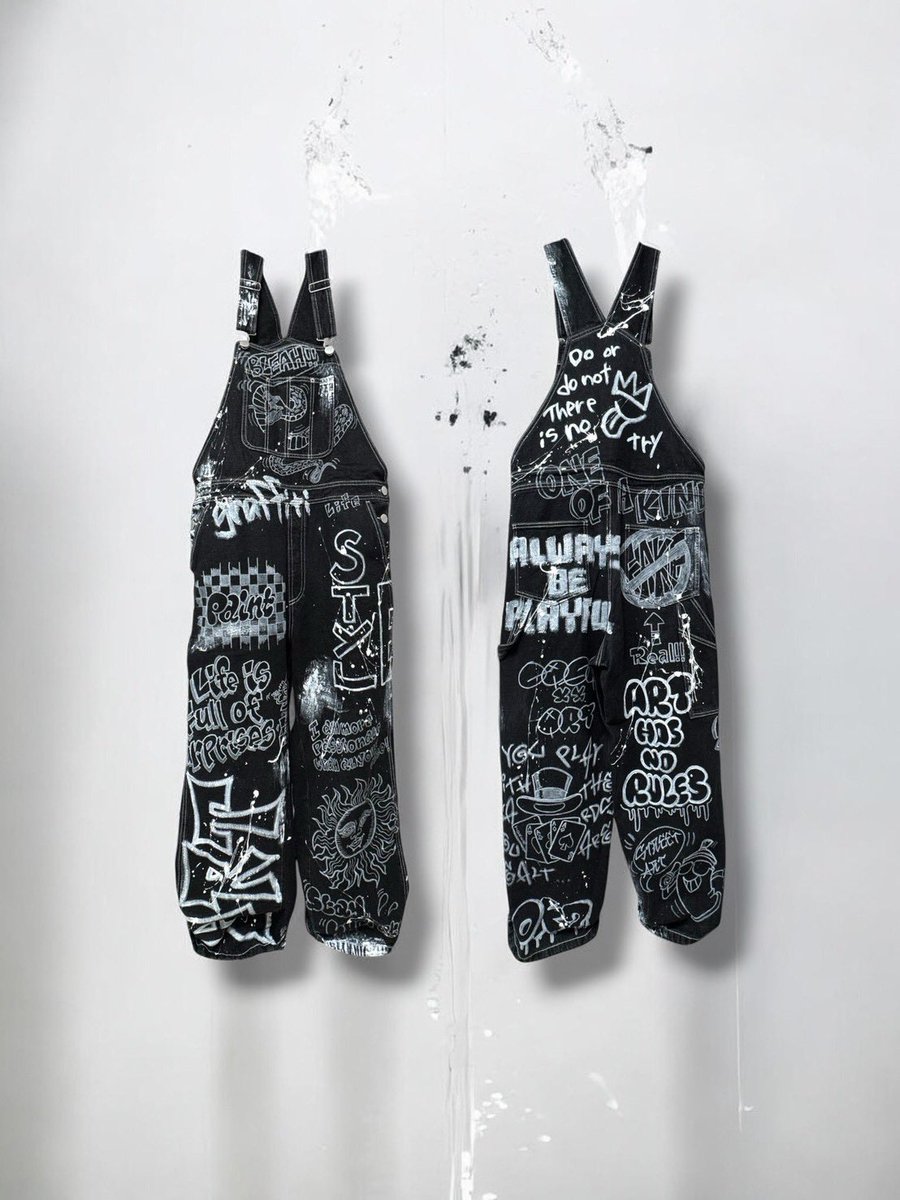 おはようございます。 CASHさんも沢山入荷 ペイント🫟アイテム