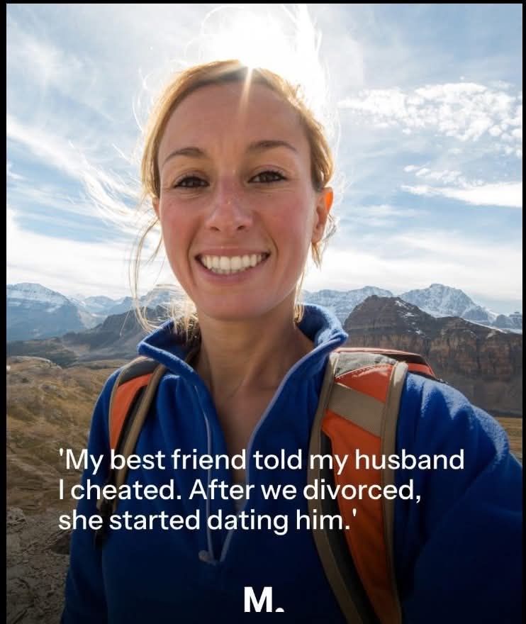 Women Being Awful tweet media