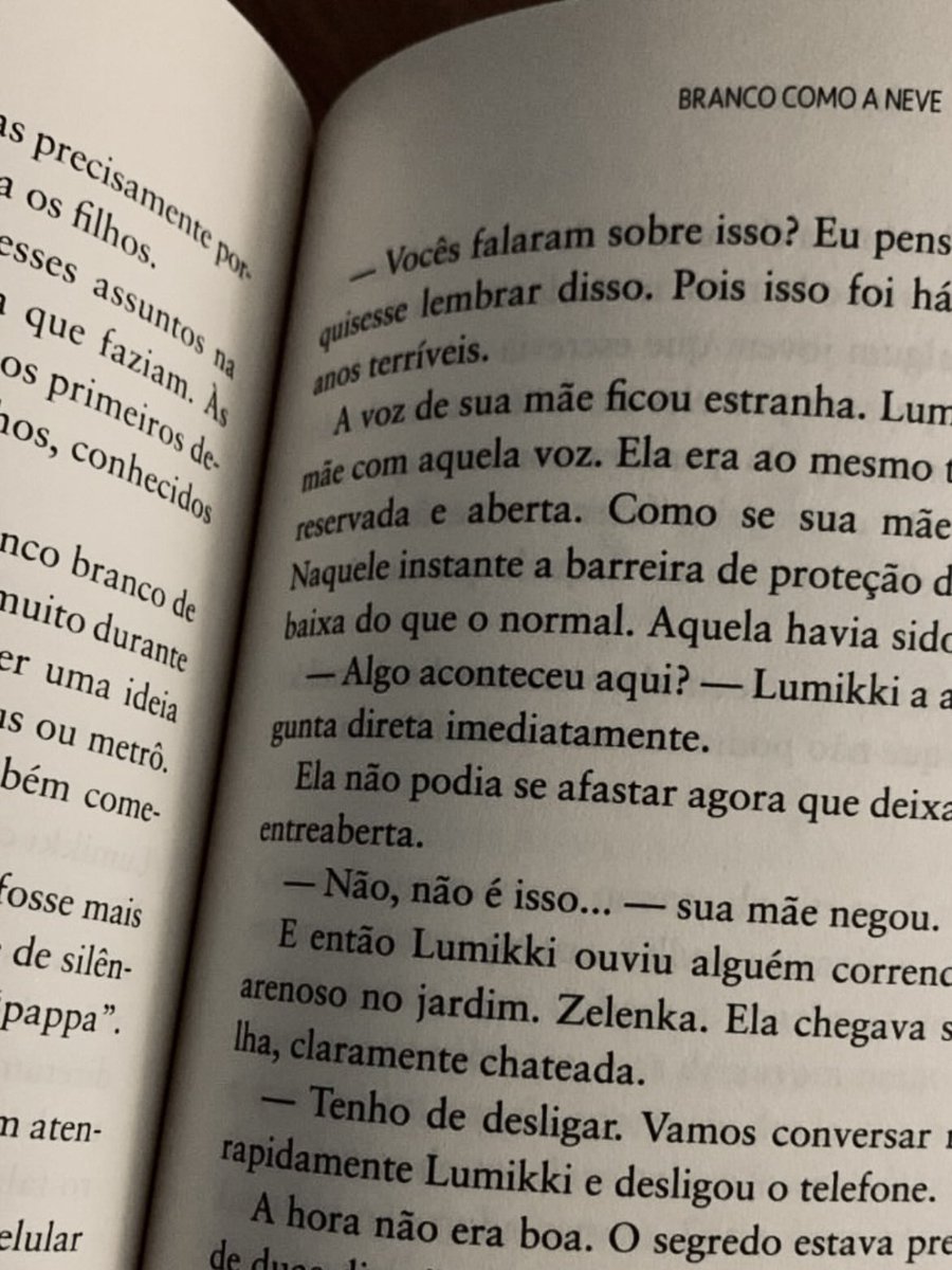 zui ❤︎ VAI VER O AESPA tweet media
