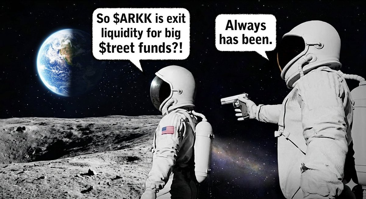 ThunderFin13's tweet photo. @stocktalkweekly https://t.co/XQ1qzzIVxt