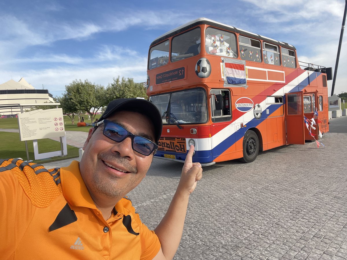 Cesar Tanchez tweet media