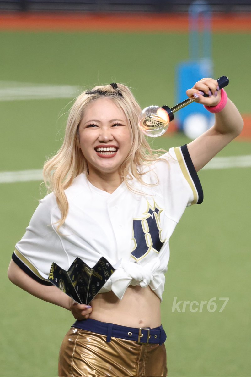 くら@写真垢 tweet media