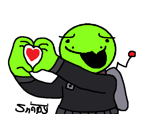 Snapy tweet media