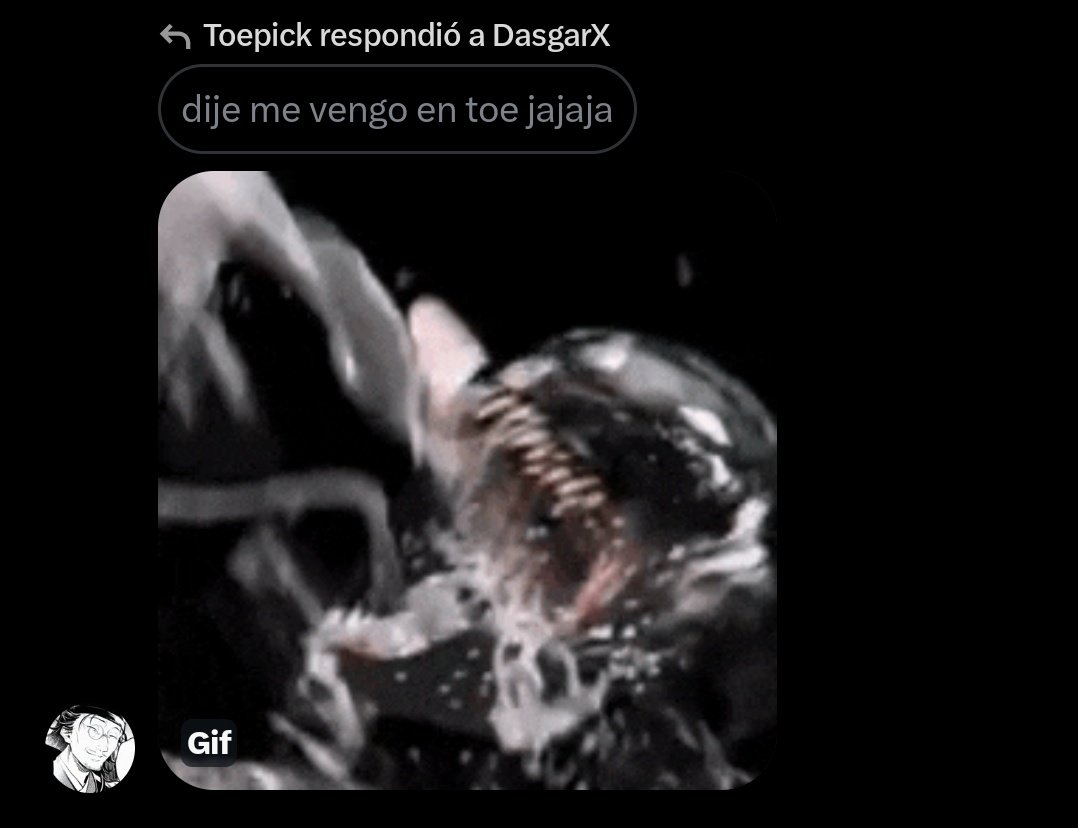 DasgarKing -Vocaloid- tweet media