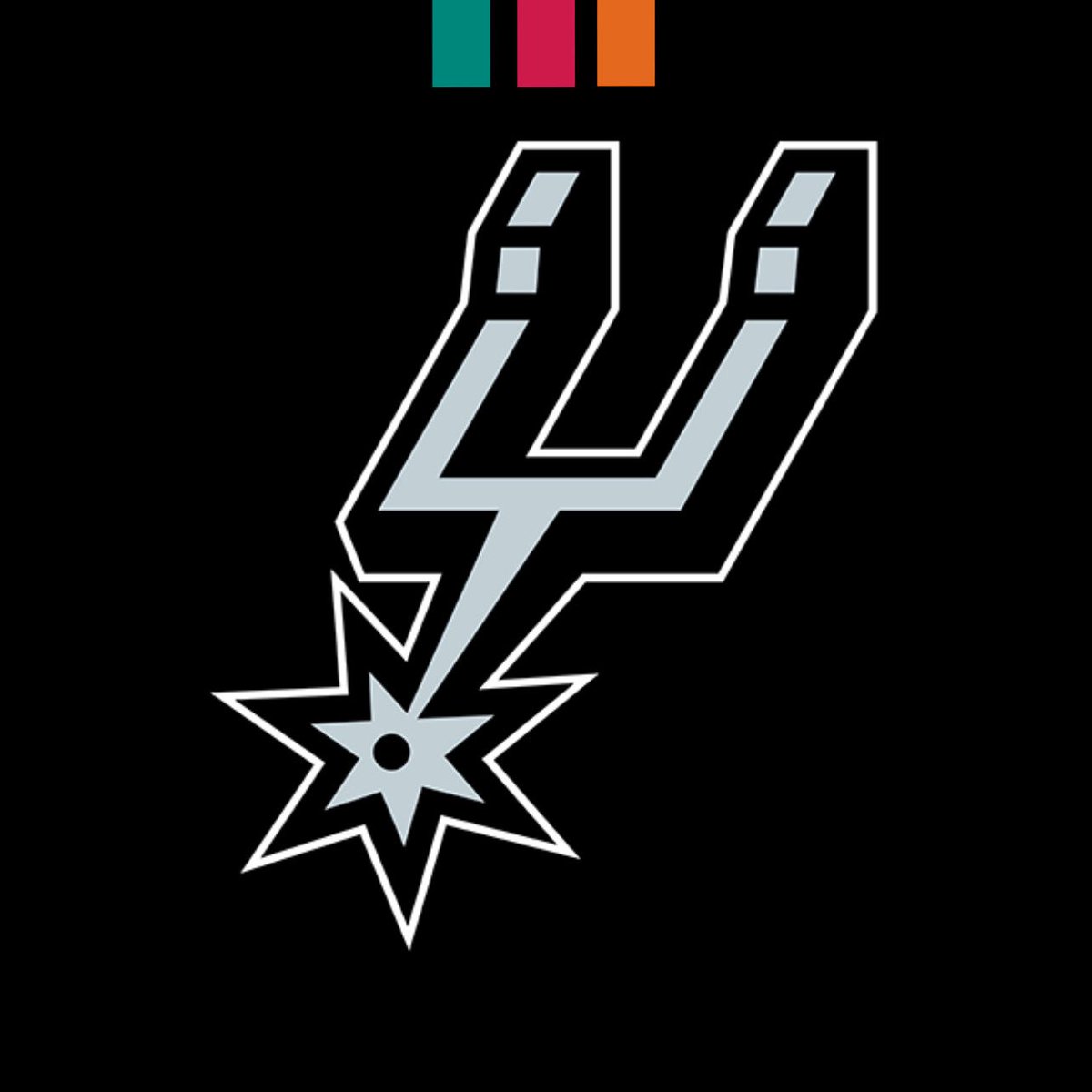 Goal2Cage⚽🥊🏀 tweet media