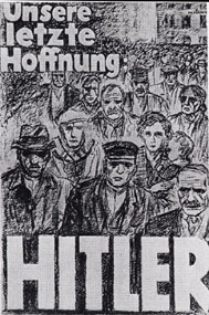 Patton124's tweet photo. @Alice_Weidel ist es schon wieder soweit? https://t.co/23zlwXn0SO