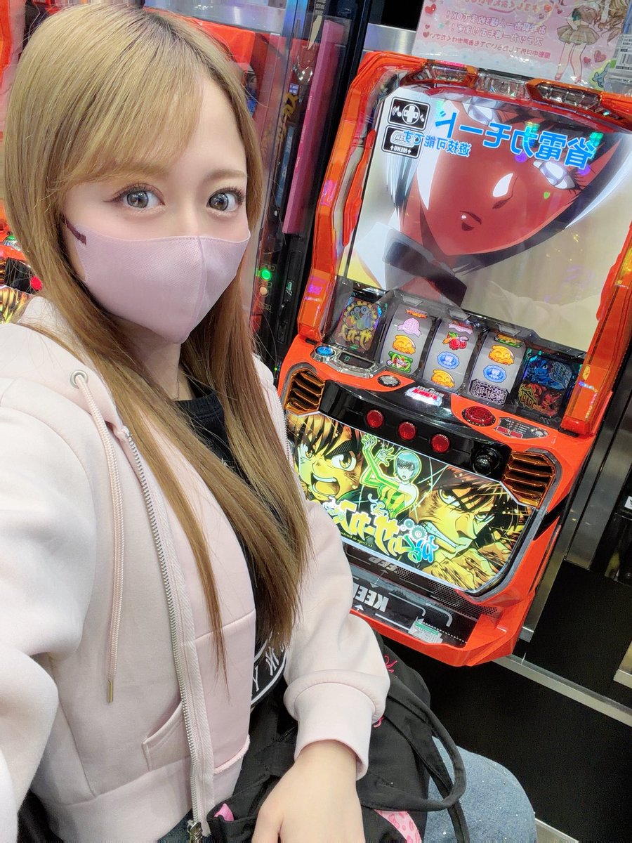 ここひめ様♡追加同梱 ブースターパック 異姫夢装編 星界の来訪者 ｜ Z/X - Zillions of