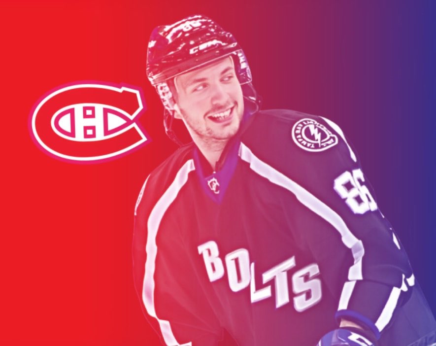 Kuch4MVP tweet media