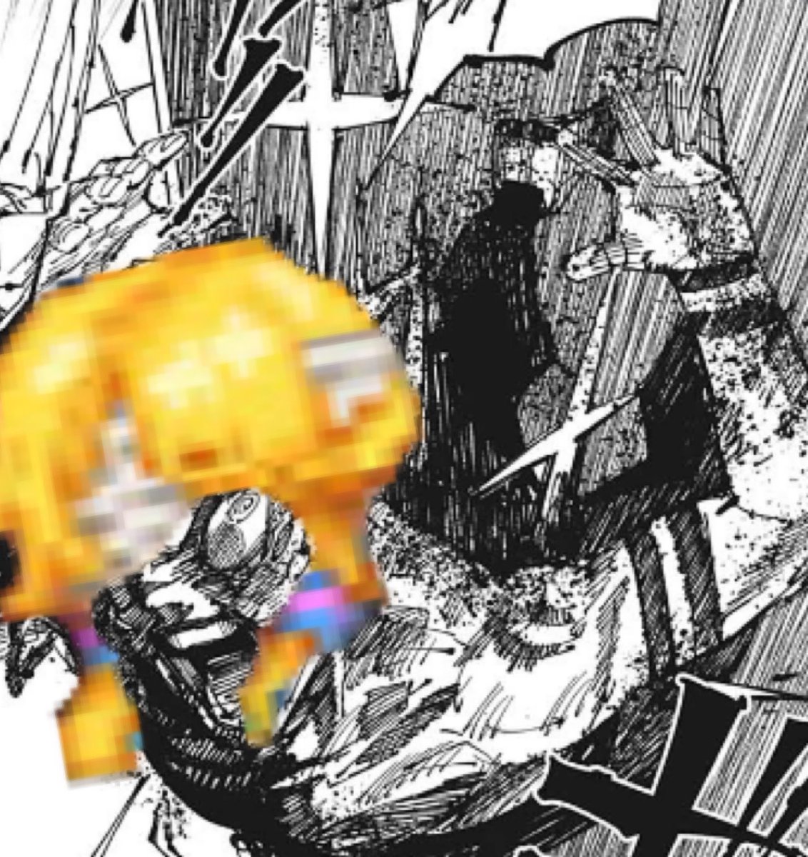 するめ (@gamesurumeika) / Posts / X
