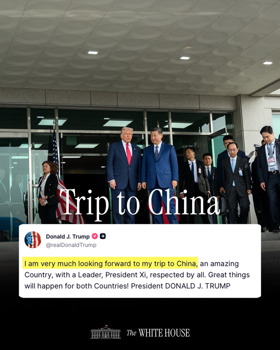 Nguyen duc Hieu tweet media