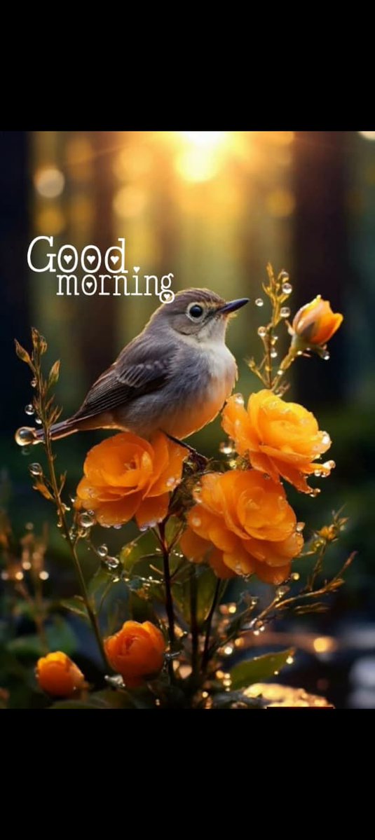 Gunasekar M tweet media
