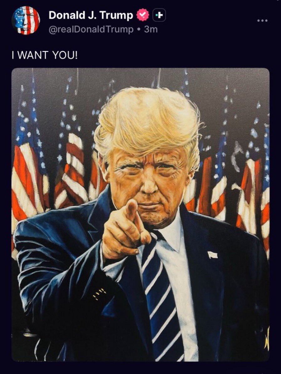 Ethan Levins 🇺🇸 tweet media