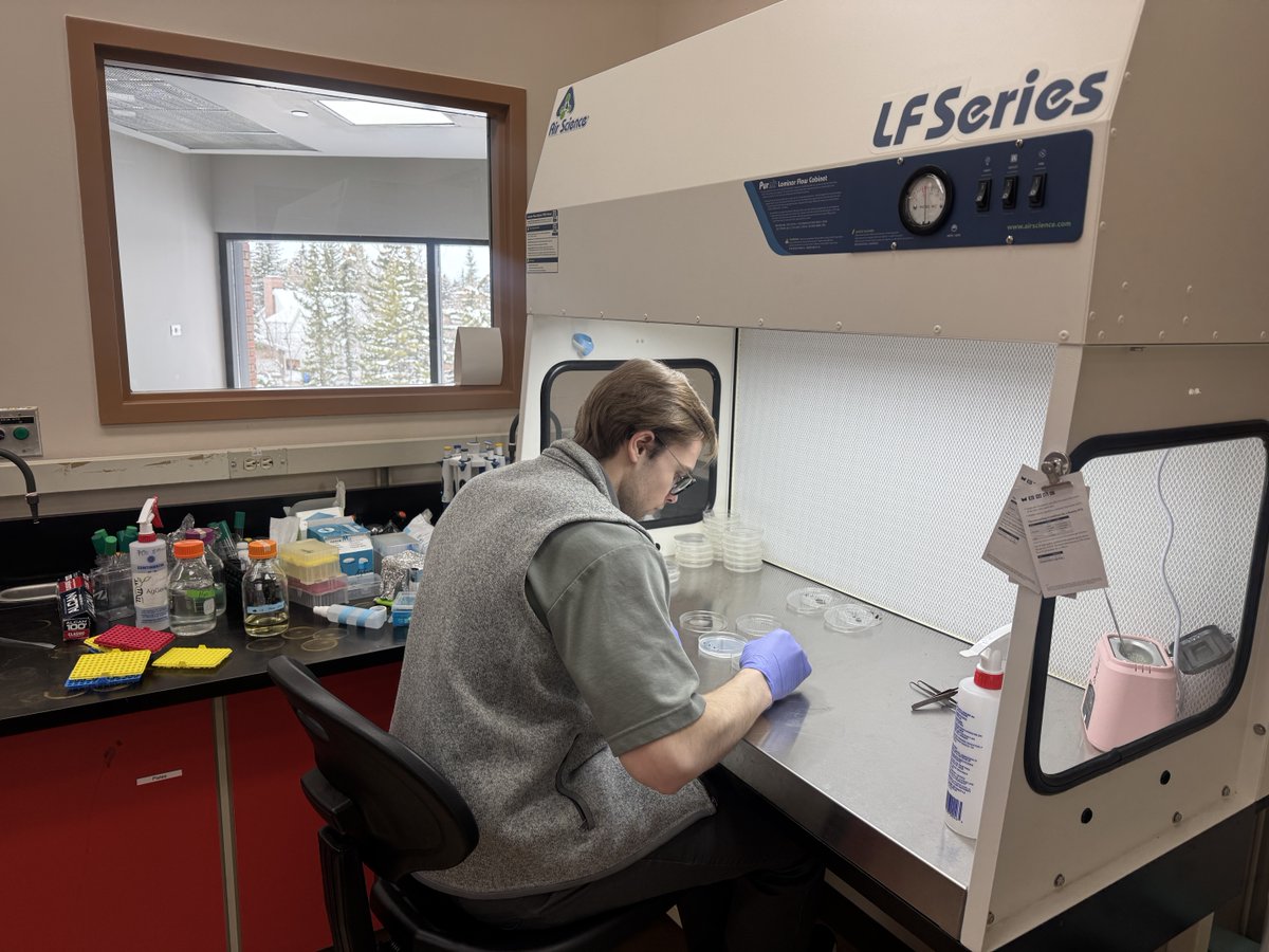 UIQYYC's tweet photo. This #CanadianInnovationWeek, we’re celebrating the people, partnerships &amp; ideas shaping Canada’s future.

From advancing quantum tech to creating spaces where startups, industry &amp; academia can collaborate, UIQ is part of an innovation ecosystem with global potential here in YYC. https://t.co/1TEirT4OD1