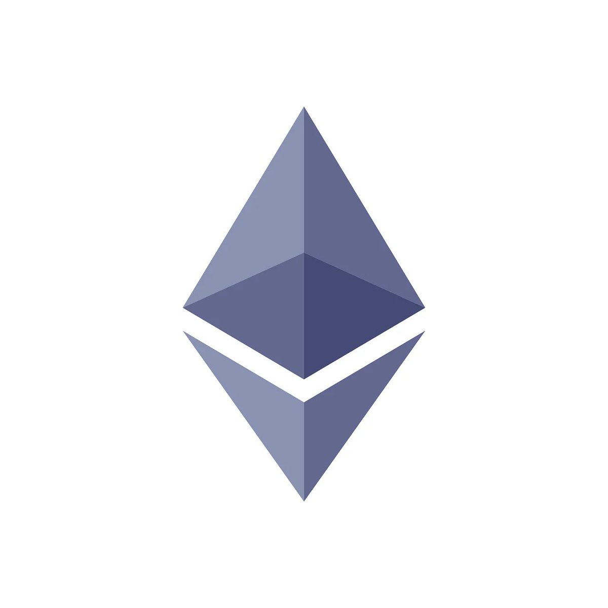 Real World Asset Watchlist tweet media