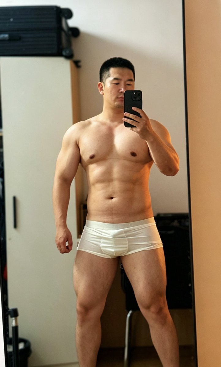 musclebearz_'s tweet photo. 想 https://t.co/kDgFF7rquS