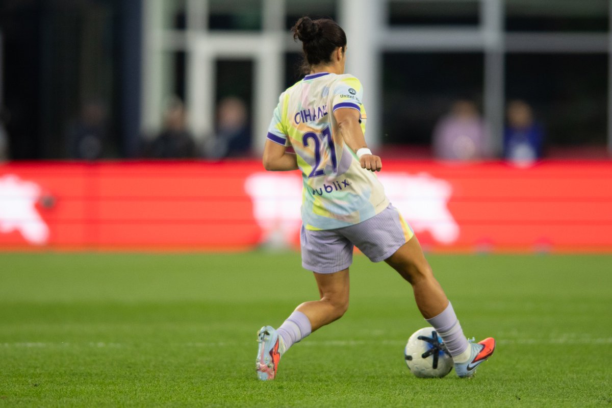 Orlando Pride tweet media