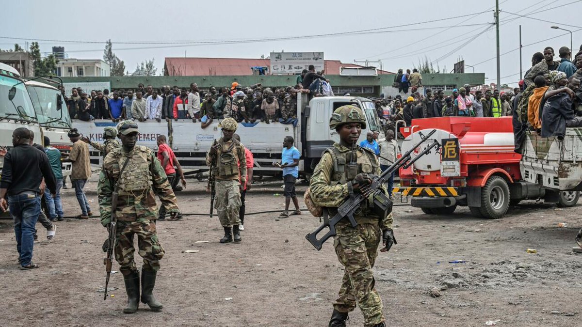 RFI Afrique tweet media