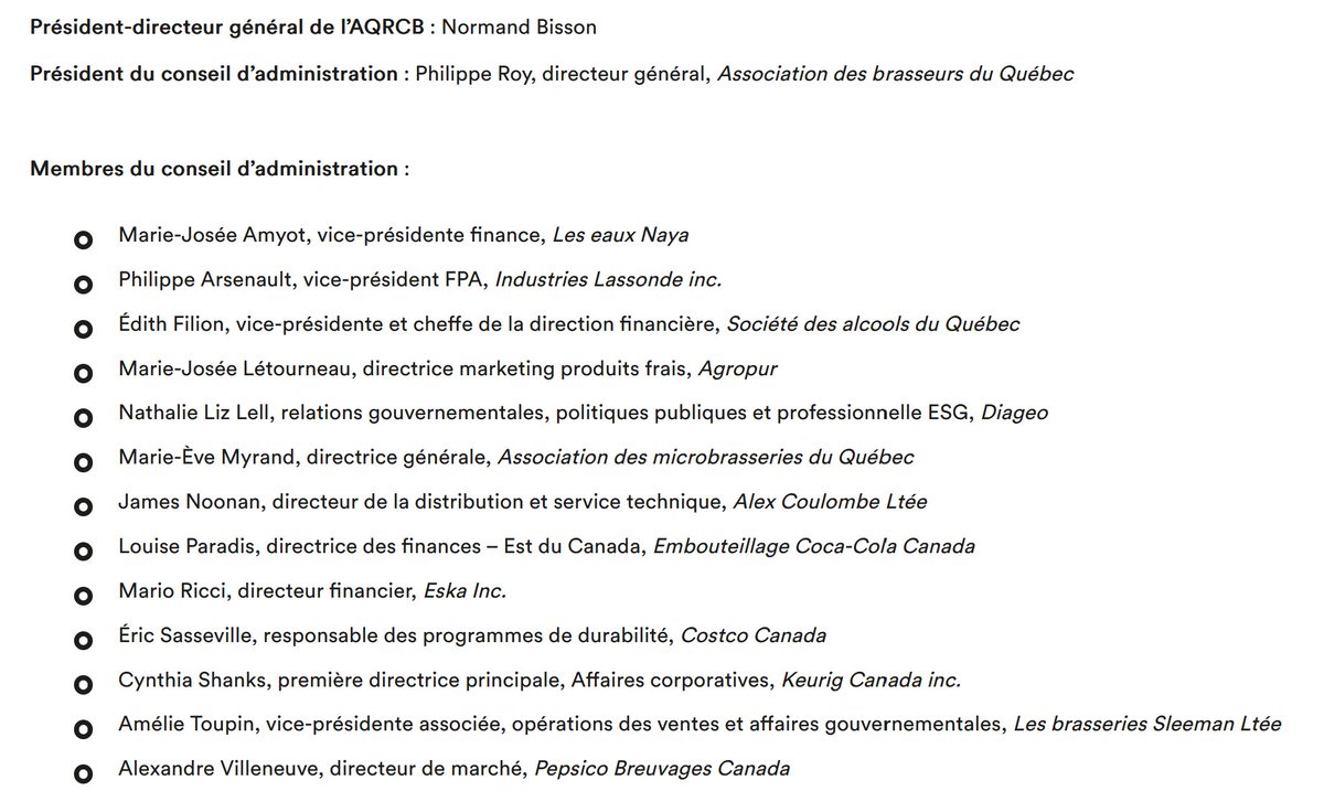 Herménégilde Saint-Gendron tweet media
