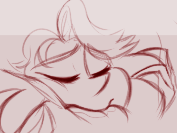 _ClownCentral_'s tweet photo. maybe one day i'll finish this.... https://t.co/ZzYRaZlLDp