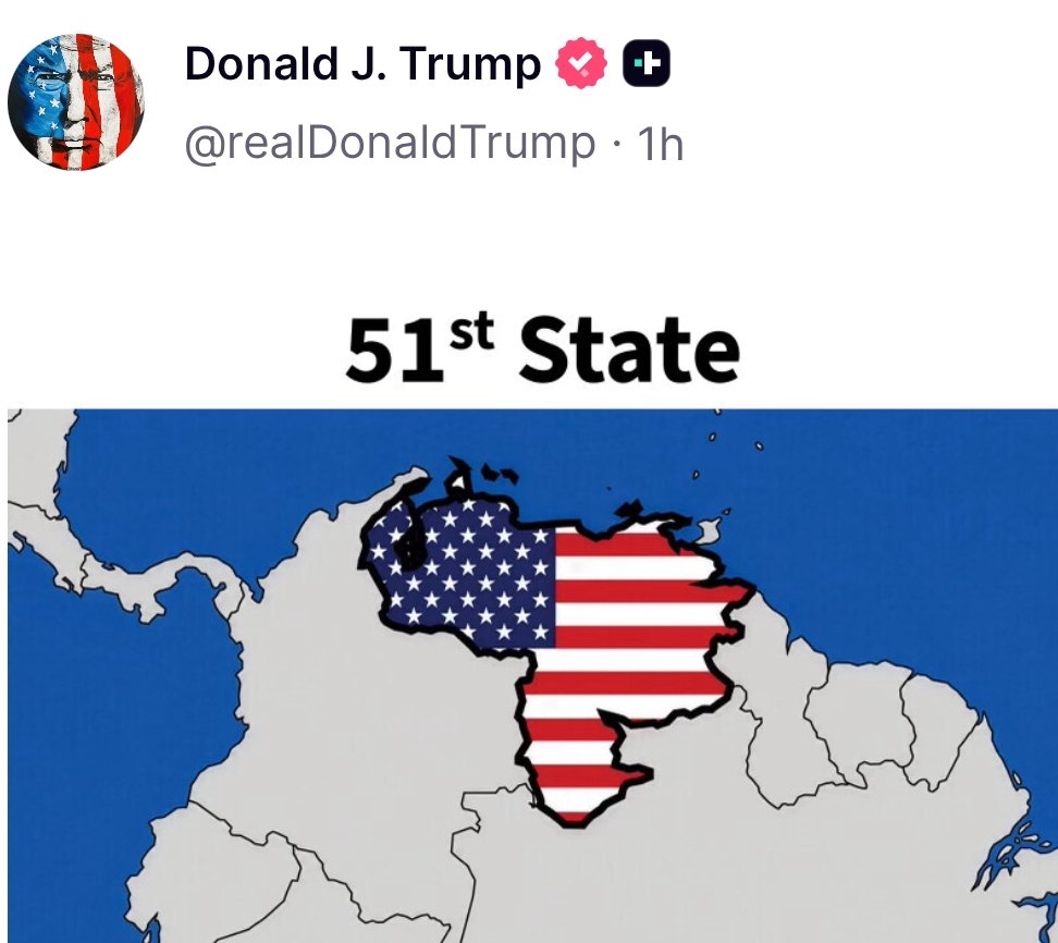 Jesús López Almejo 🇲🇽 tweet media