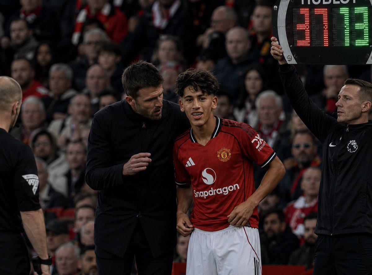 United Reds Indonesia tweet media