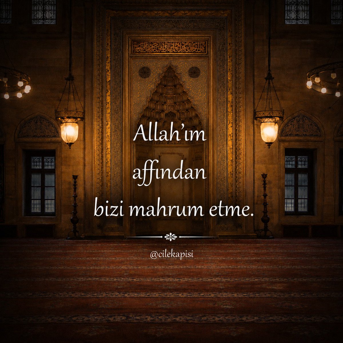 çilekapısı tweet media