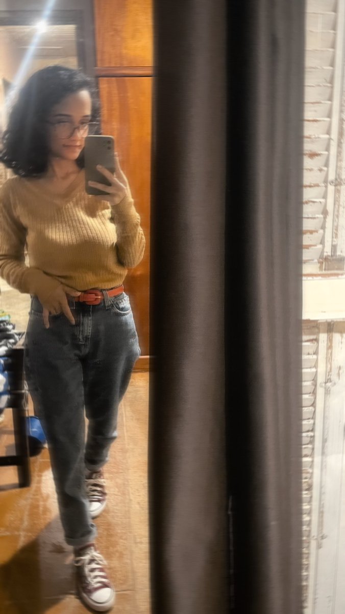 Helicia tweet media