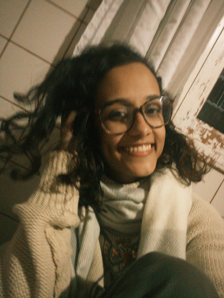 Helicia tweet media