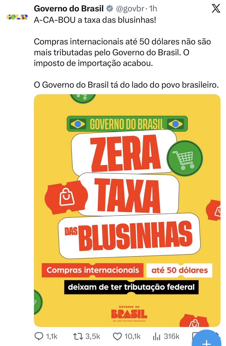 Frankito, o Curioso® tweet media