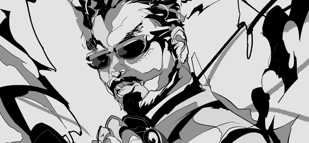 WolfMarker tweet media