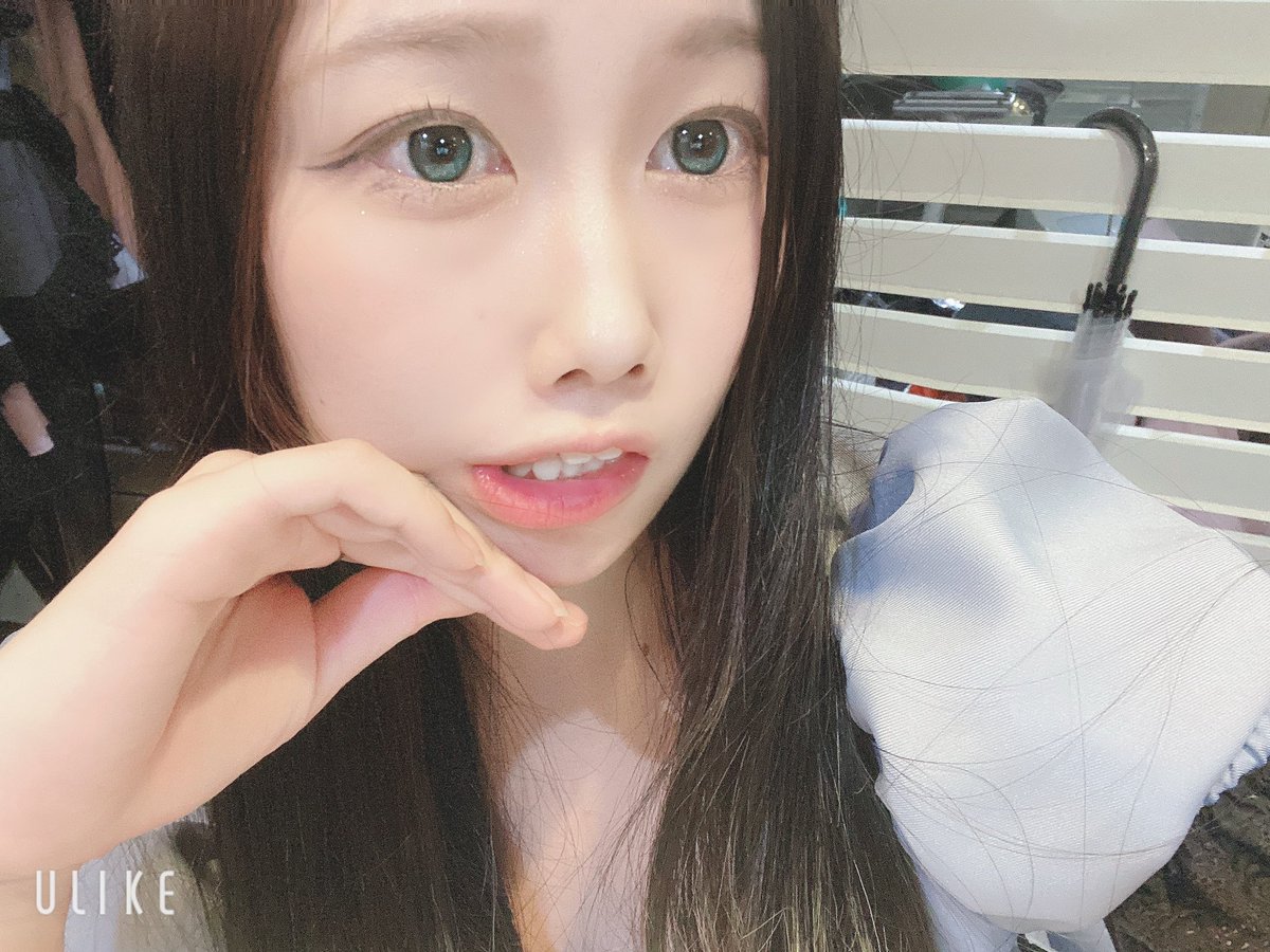 🌙ごま🐟 tweet media