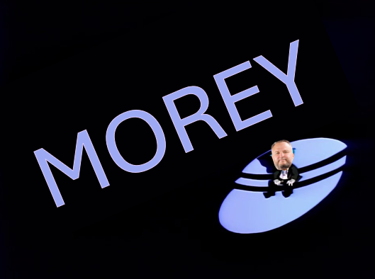 SimpsonsNBA tweet media