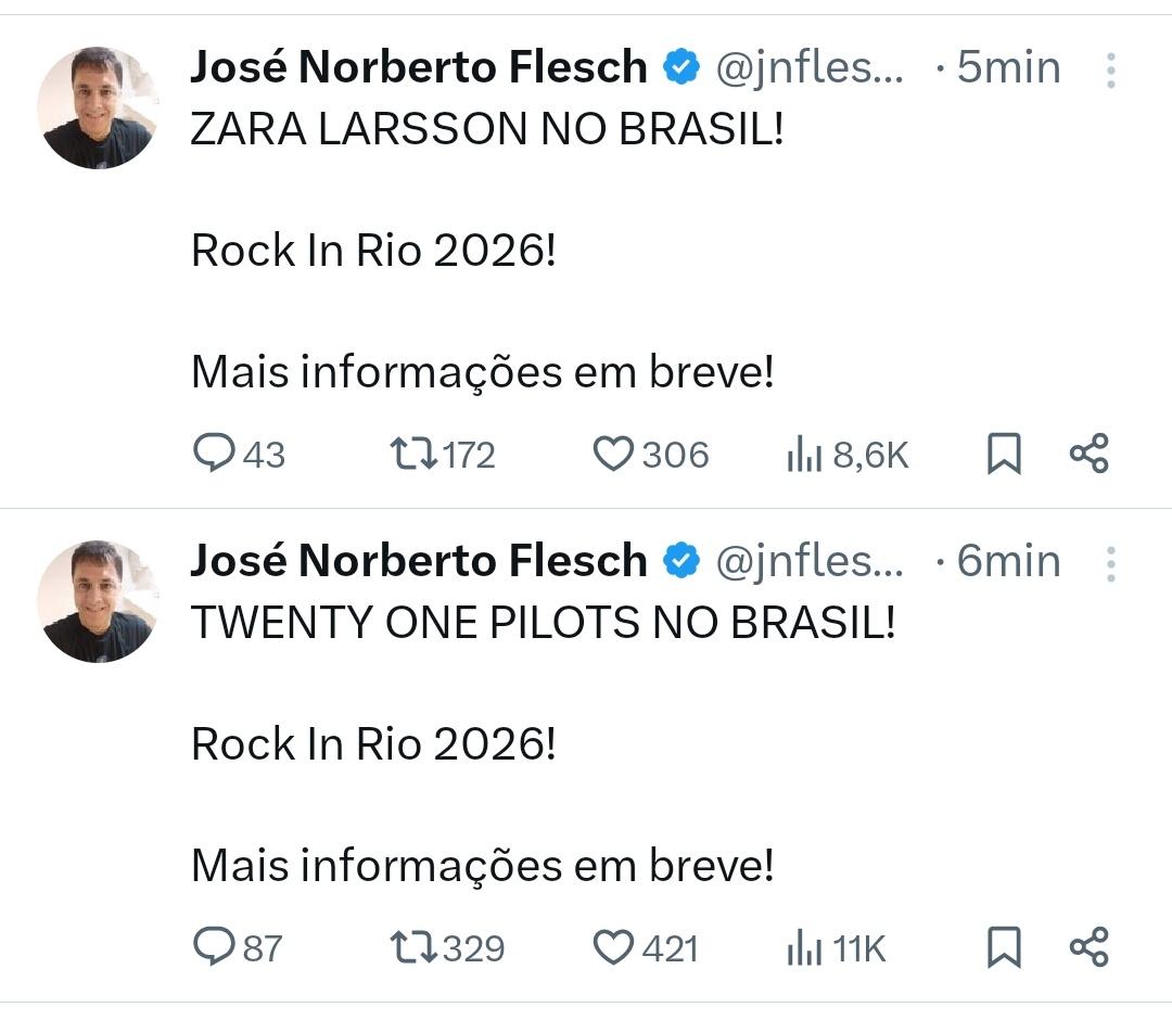 jurídico lee felix tweet media