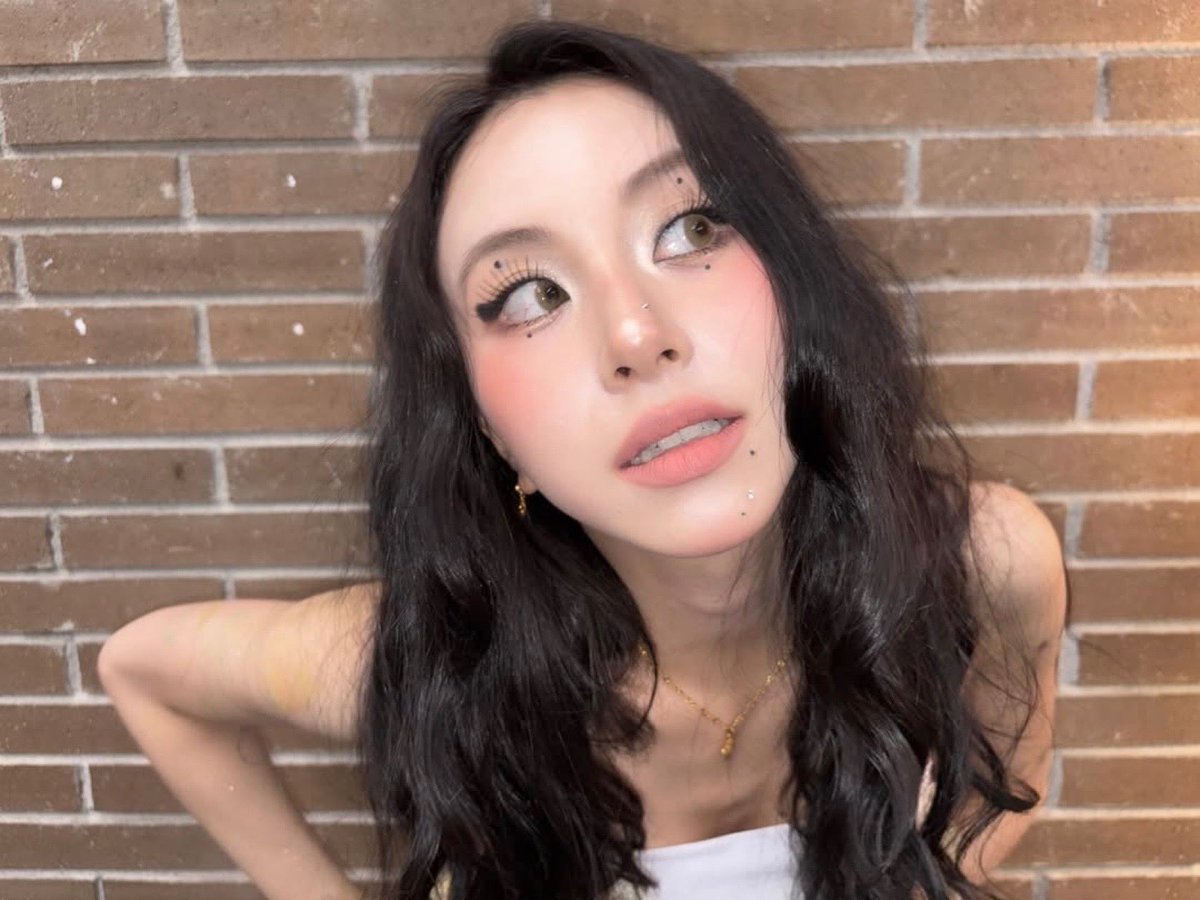 로베 tweet media
