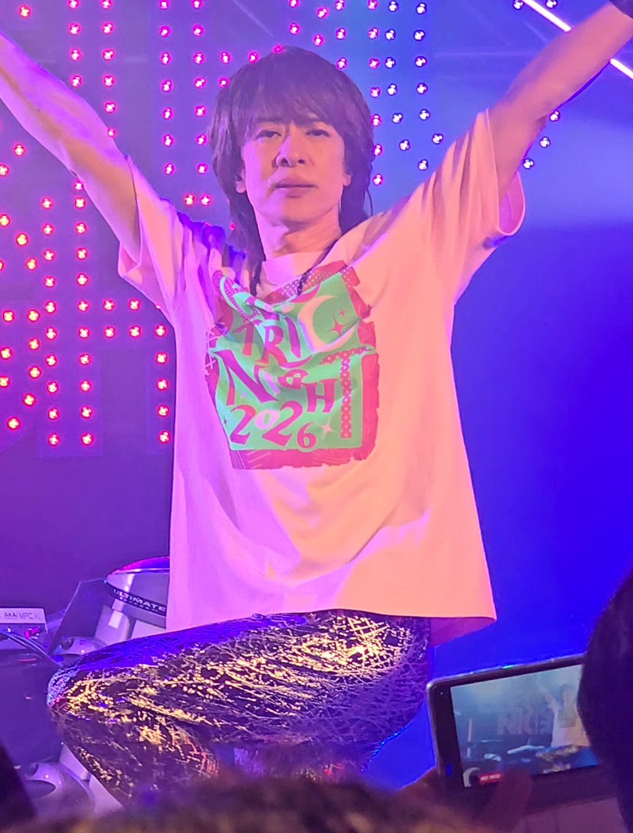 謎ダンスは静止画もかわいいからみて＼(^-^)／
#エレナイネタバレ26