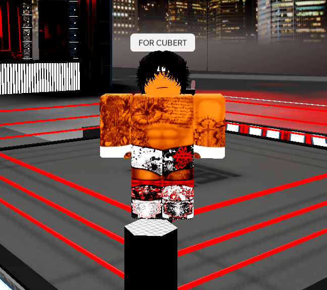 cinsoul_'s tweet photo. Qualified for UWE USC Ladder Match.
GGs to Kyree & Jaheem 3/2/0.
#OKAMI2026 #FORTHEDOJO #THEFALLENARCHANGEL https://t.co/mIE0EW6UEE