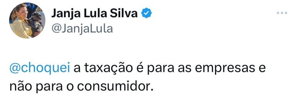 João Henrique Cauduinski Gama tweet media