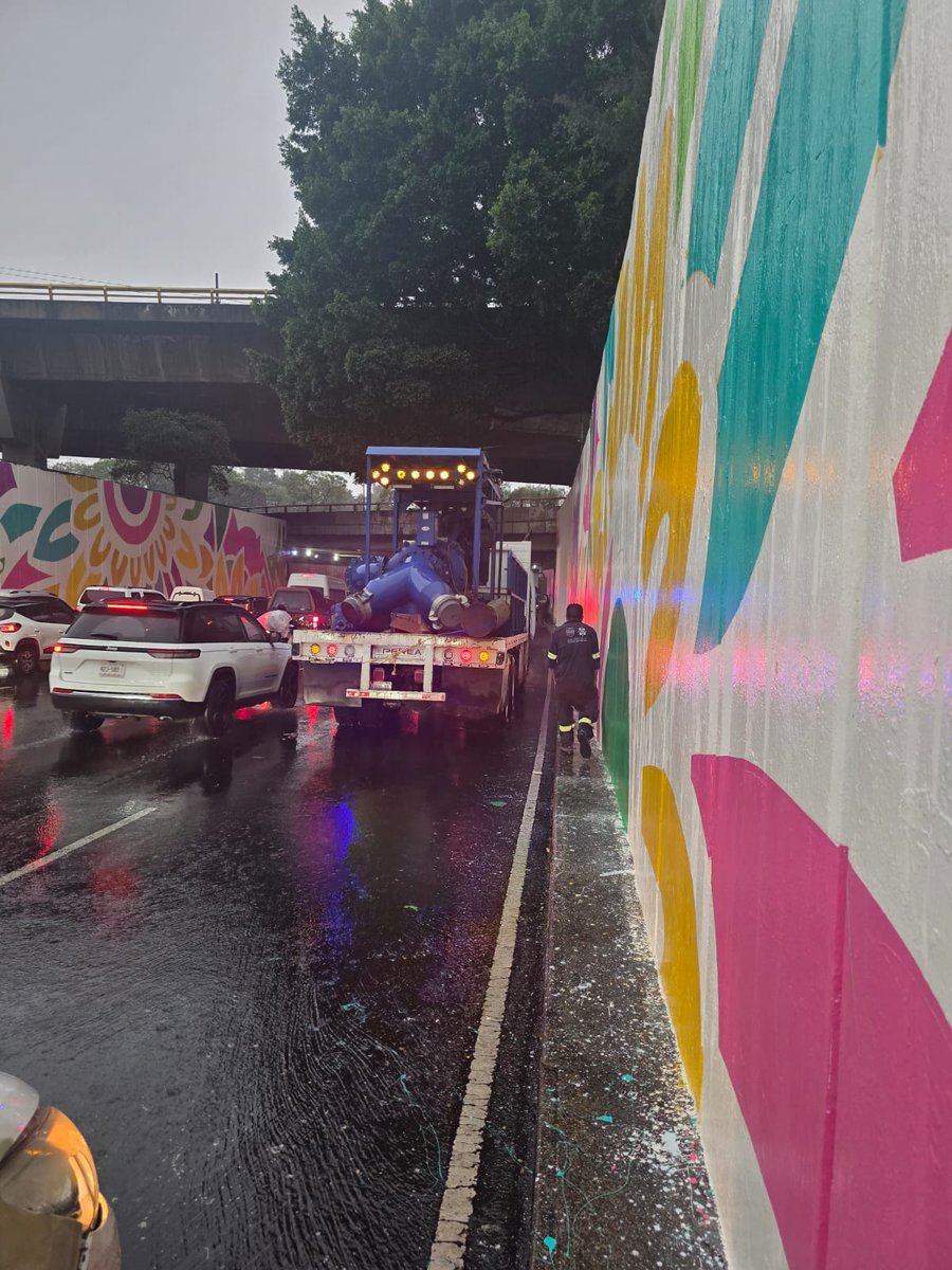 Gobierno de la Ciudad de México tweet media