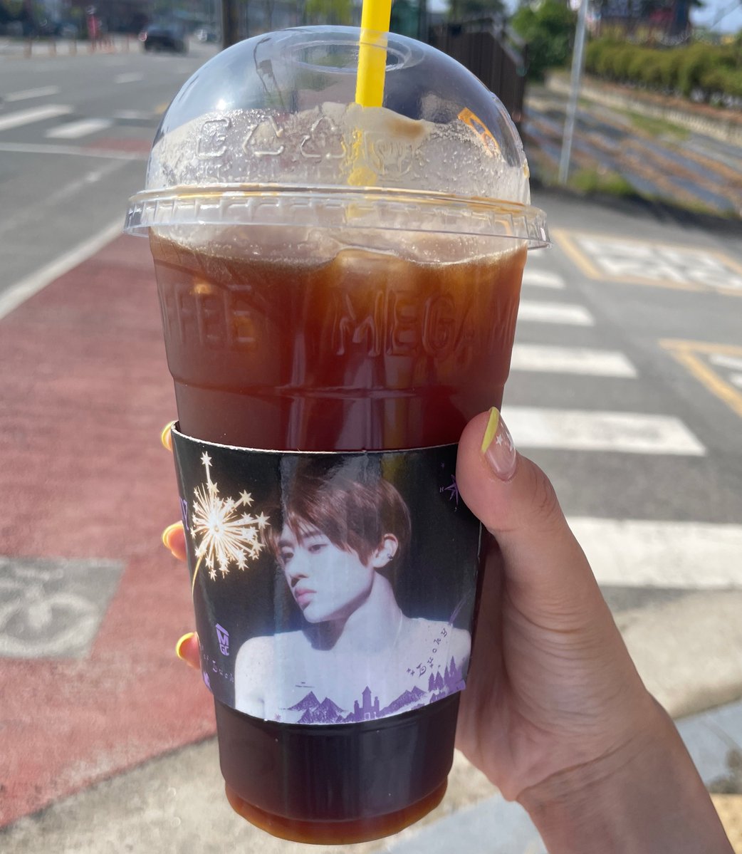 뿌뿌 tweet media